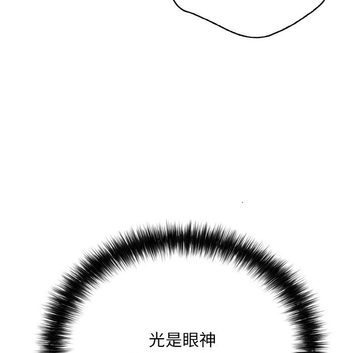 117.jpg