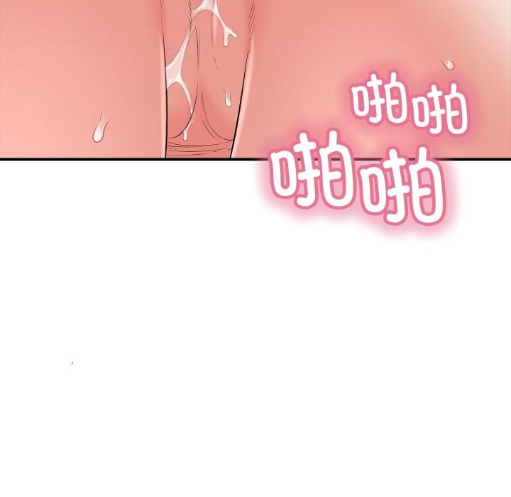 114.jpg