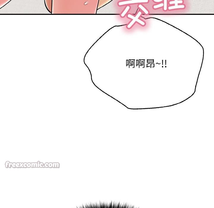 112.jpg