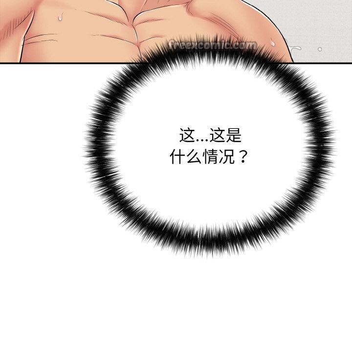 126.jpg