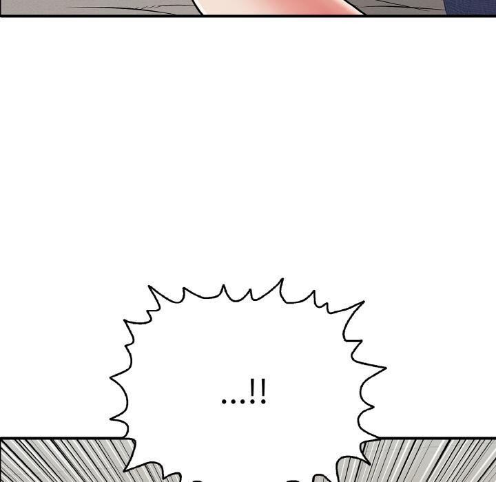 147.jpg