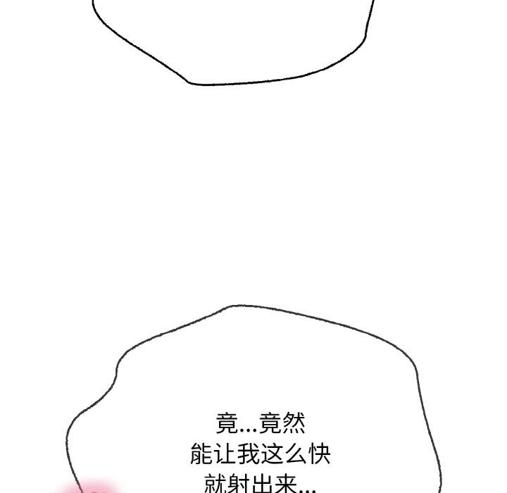 152.jpg