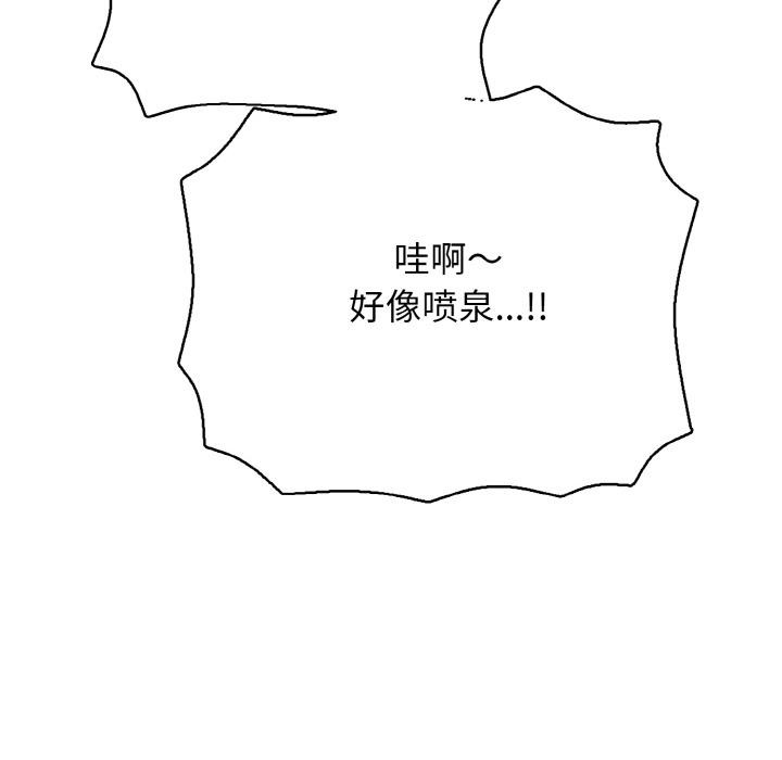 184.jpg