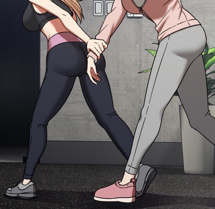 49.jpg