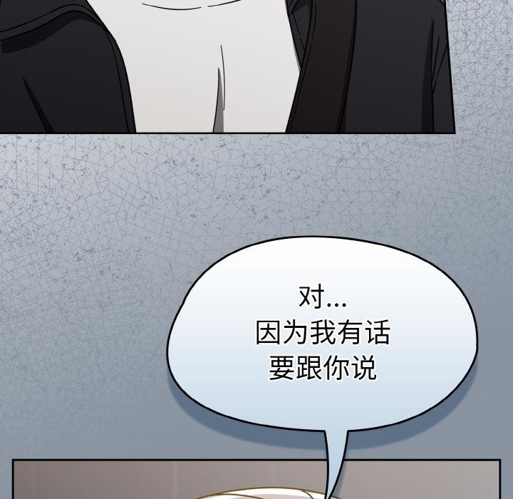 73.jpg