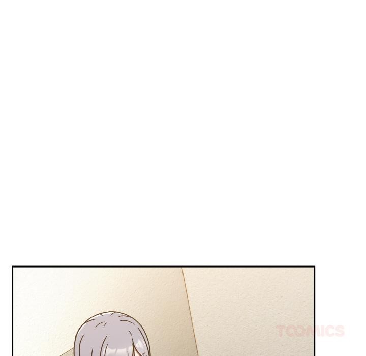 81.jpg