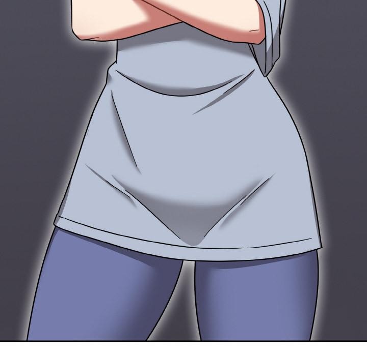 94.jpg