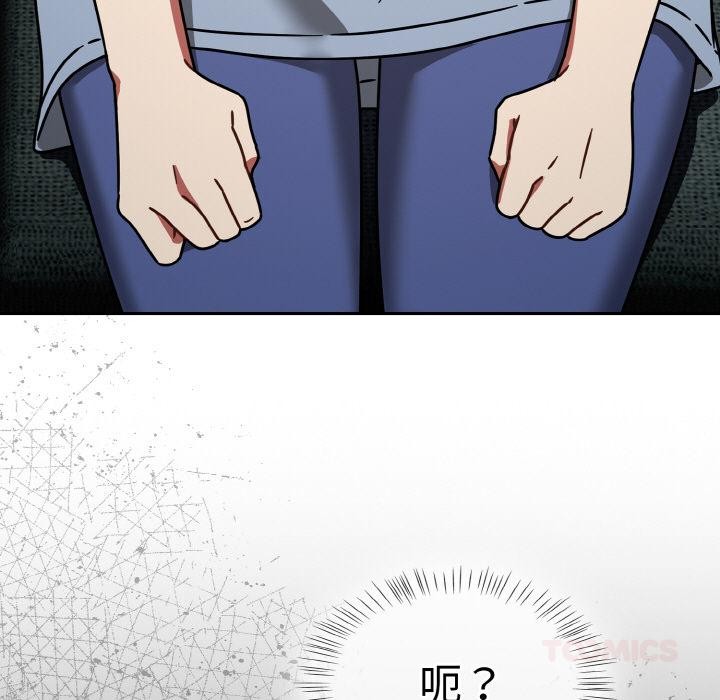 105.jpg