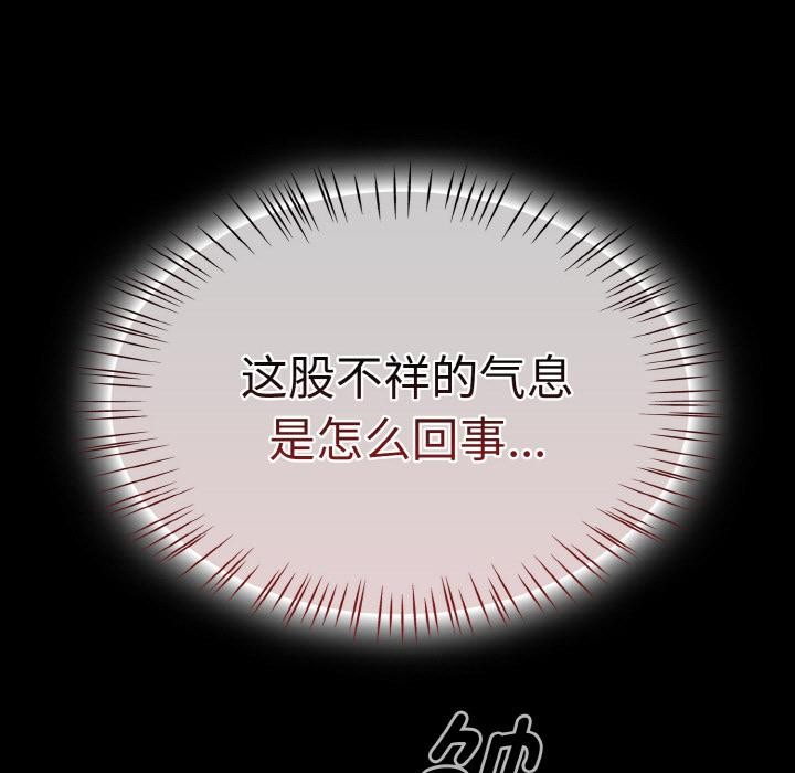 107.jpg
