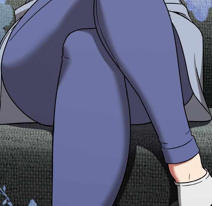 119.jpg