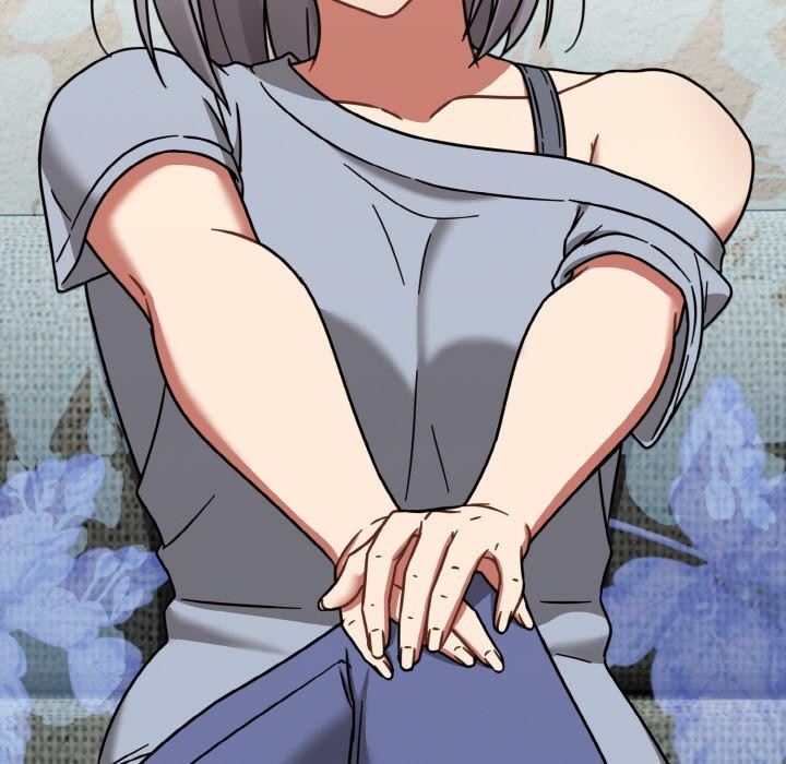 118.jpg