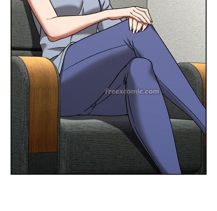 140.jpg