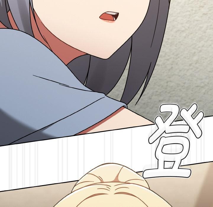 160.jpg