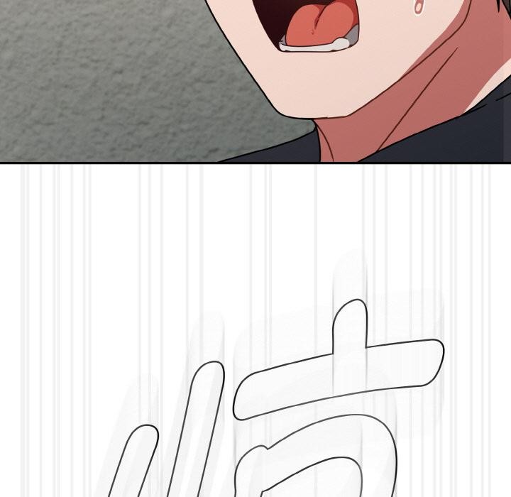163.jpg