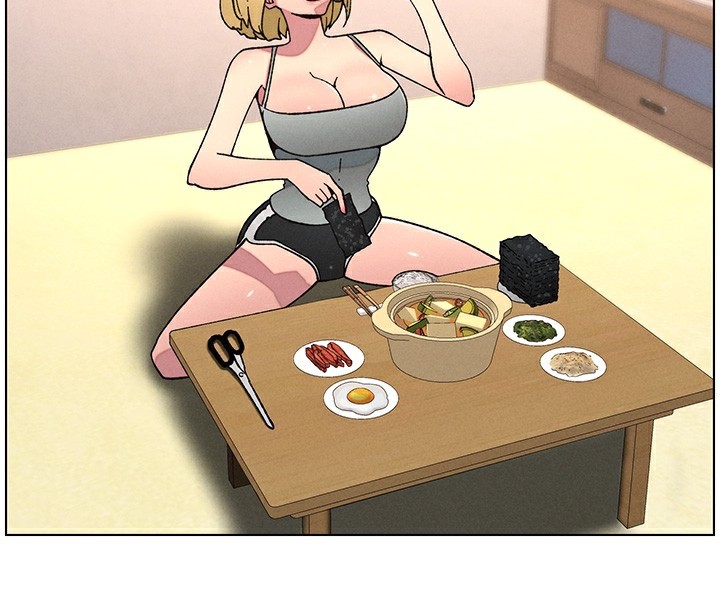 48.jpg