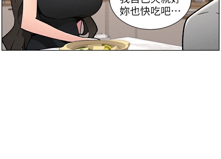 60.jpg
