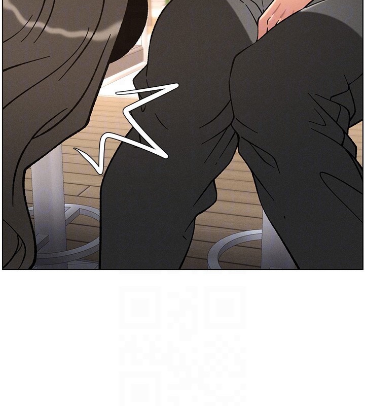 69.jpg