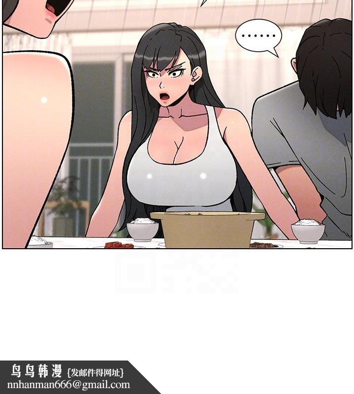 71.jpg