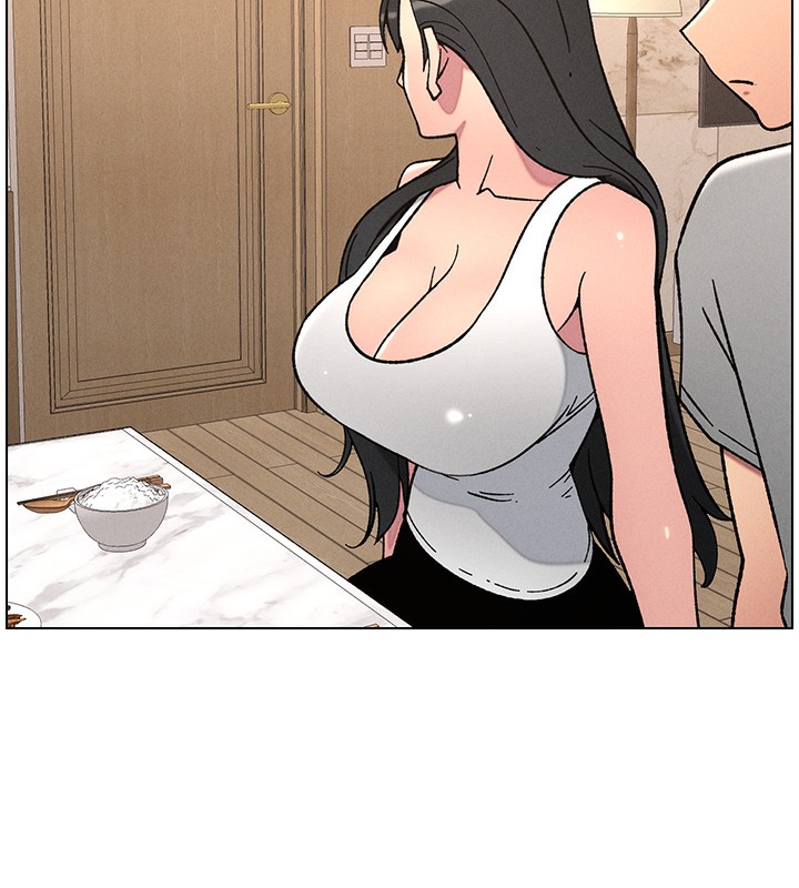 74.jpg