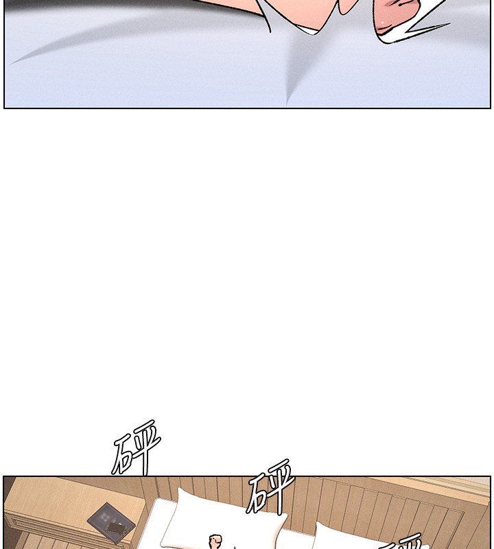 79.jpg