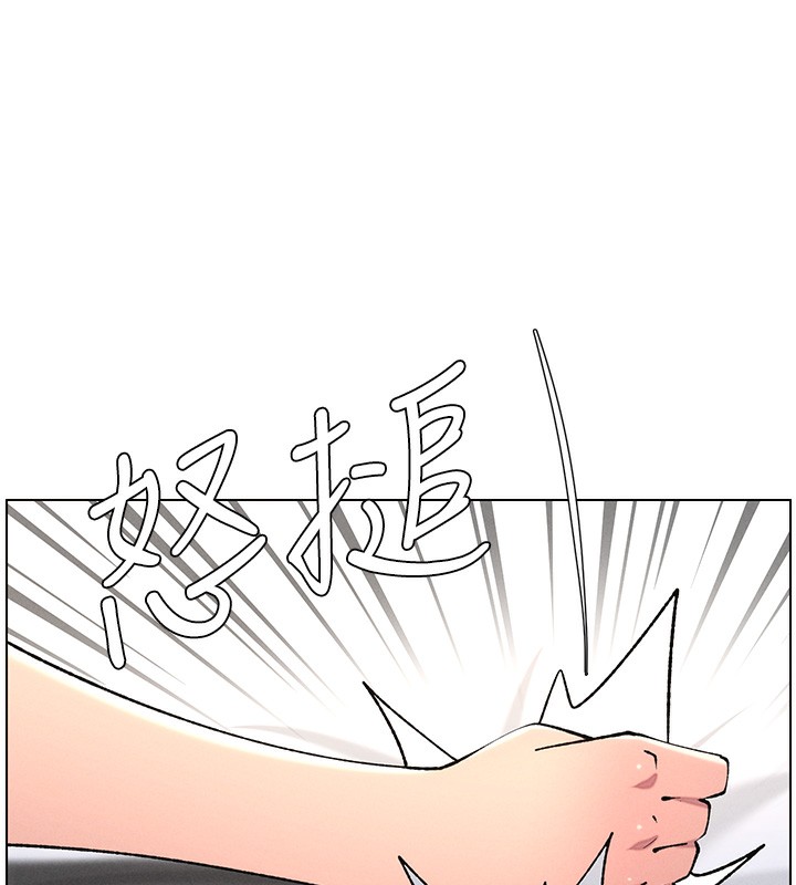 78.jpg