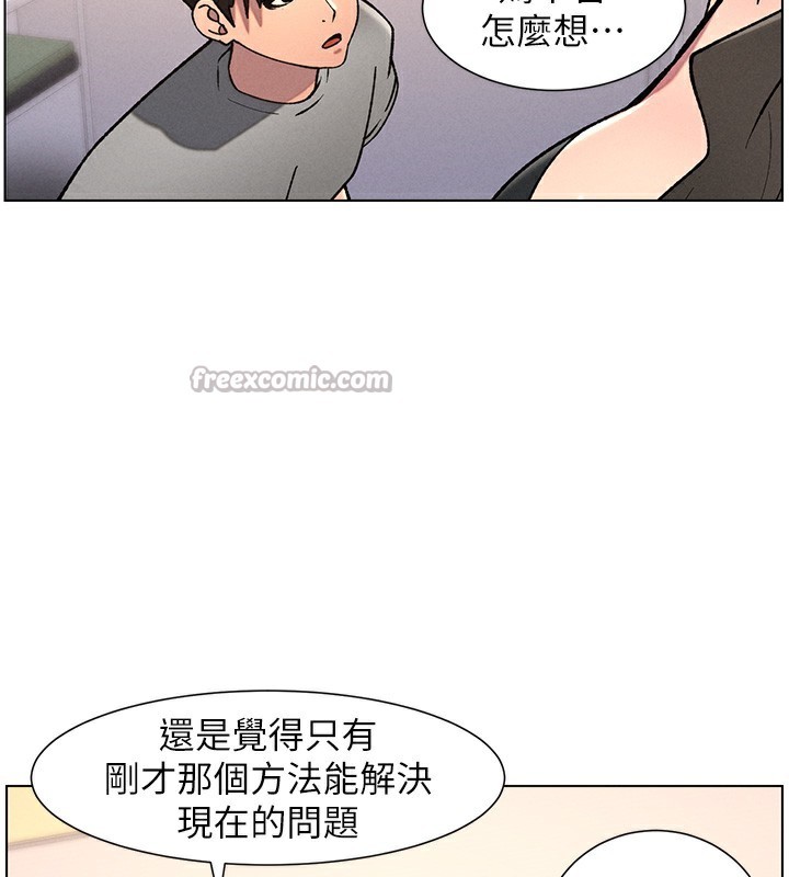 98.jpg