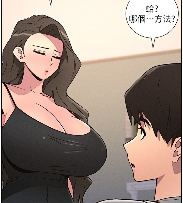 99.jpg