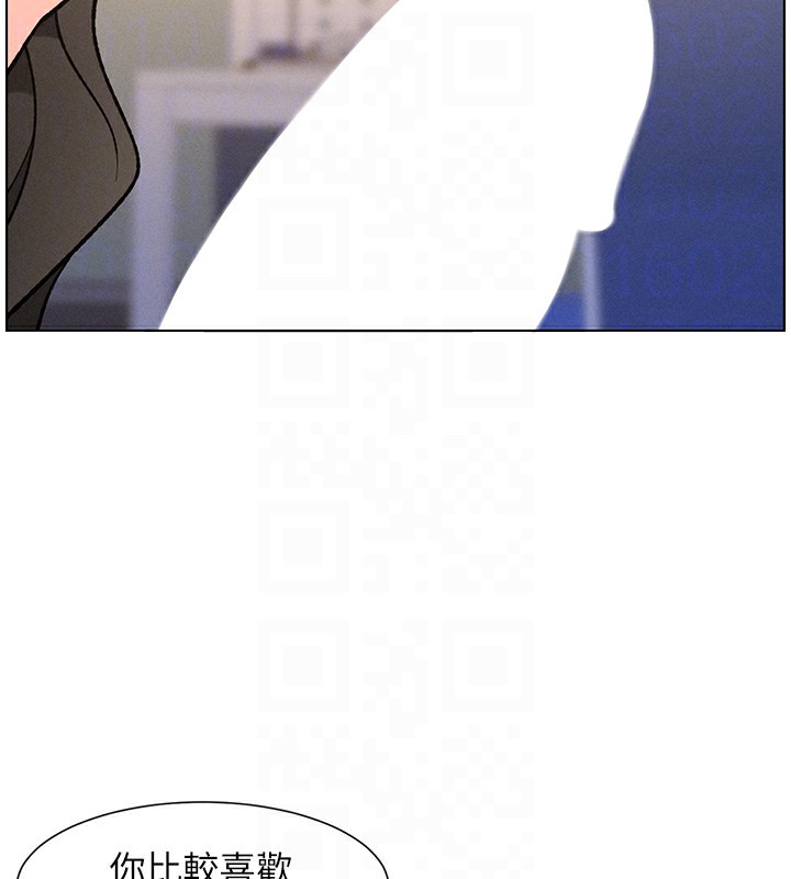 117.jpg