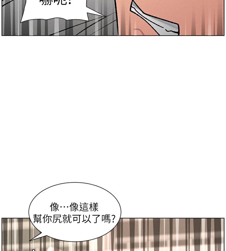 114.jpg
