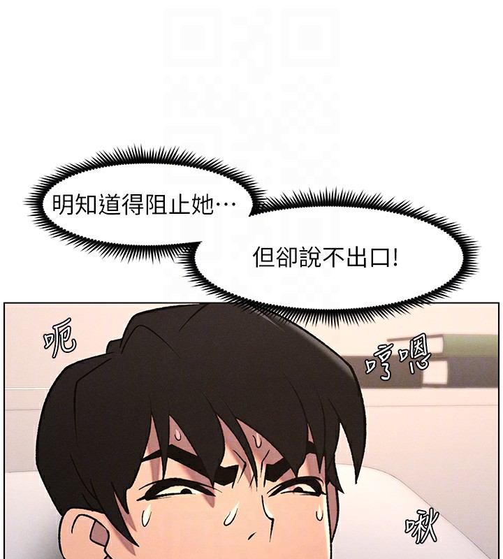 122.jpg