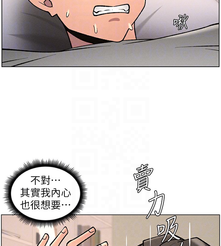 123.jpg
