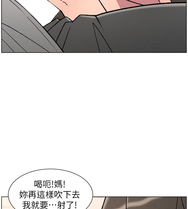 128.jpg