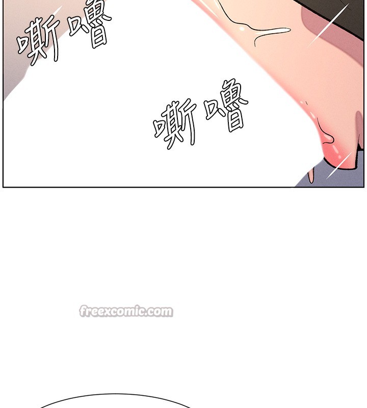 126.jpg
