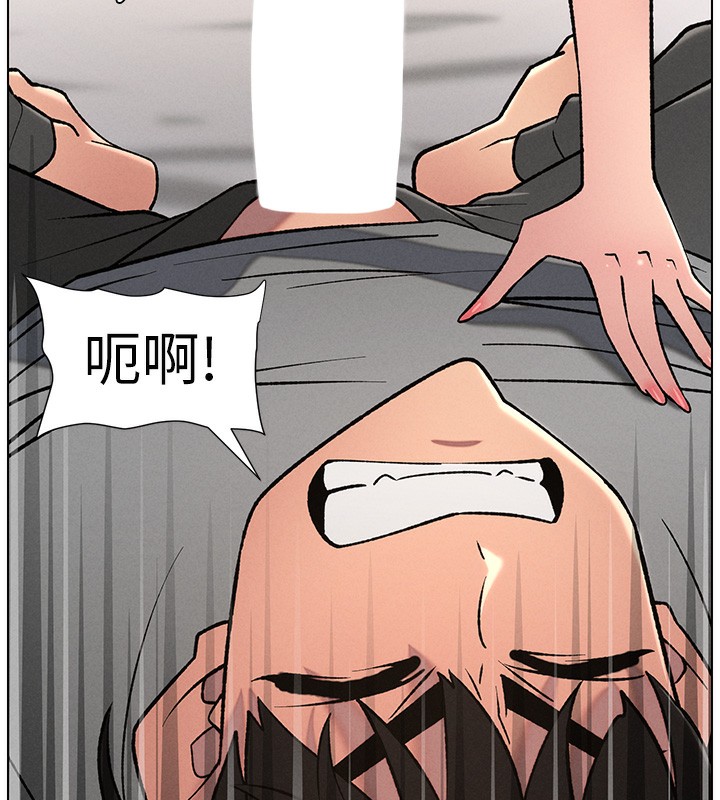 136.jpg