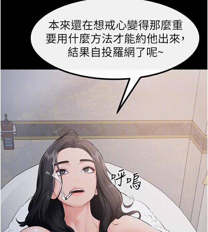 71.jpg