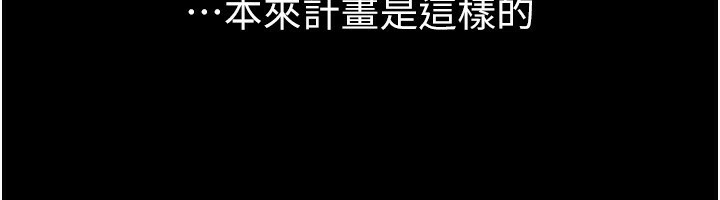 90.jpg