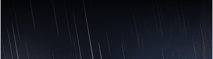 107.jpg