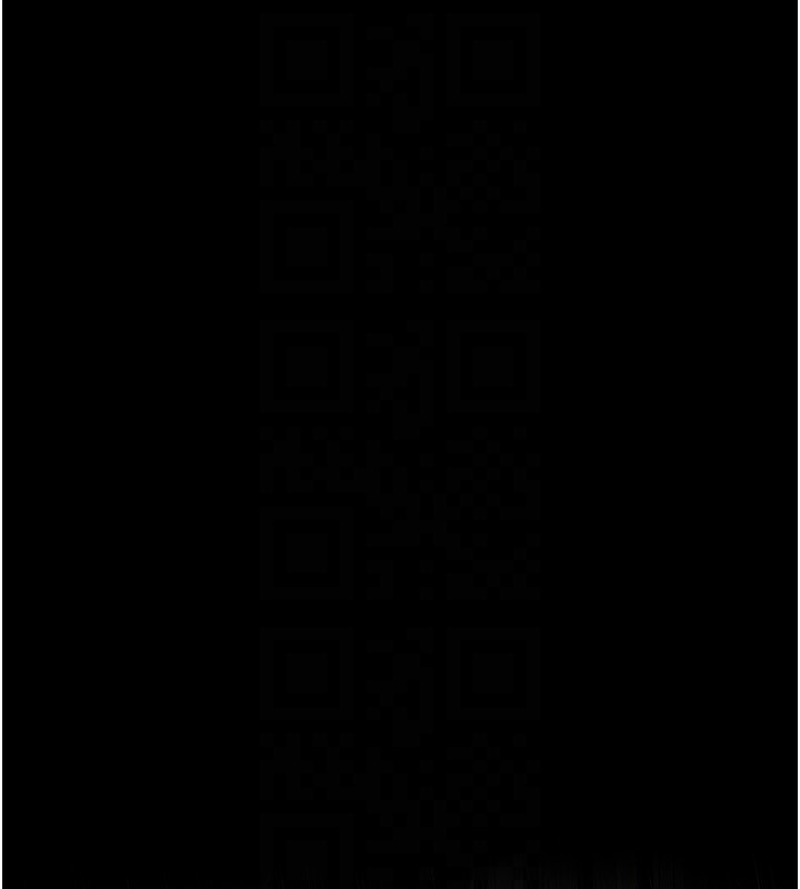 114.jpg