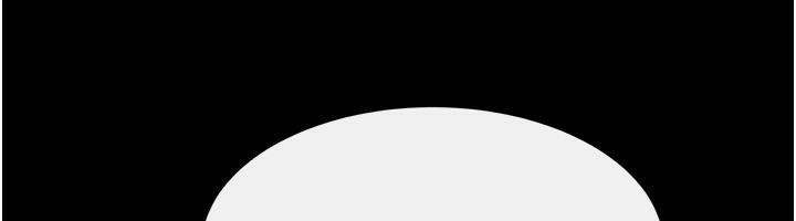 122.jpg