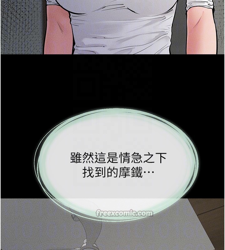 125.jpg
