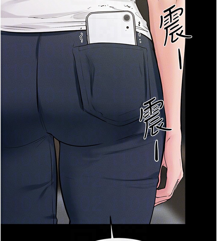 136.jpg