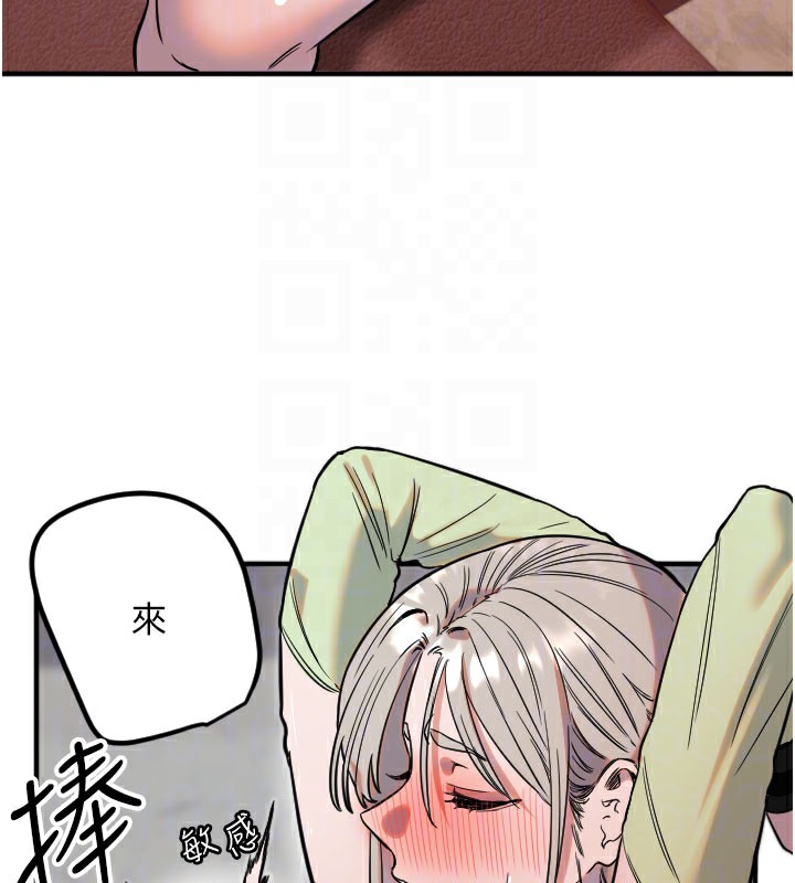 51.jpg