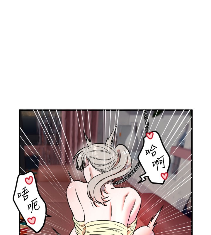 69.jpg