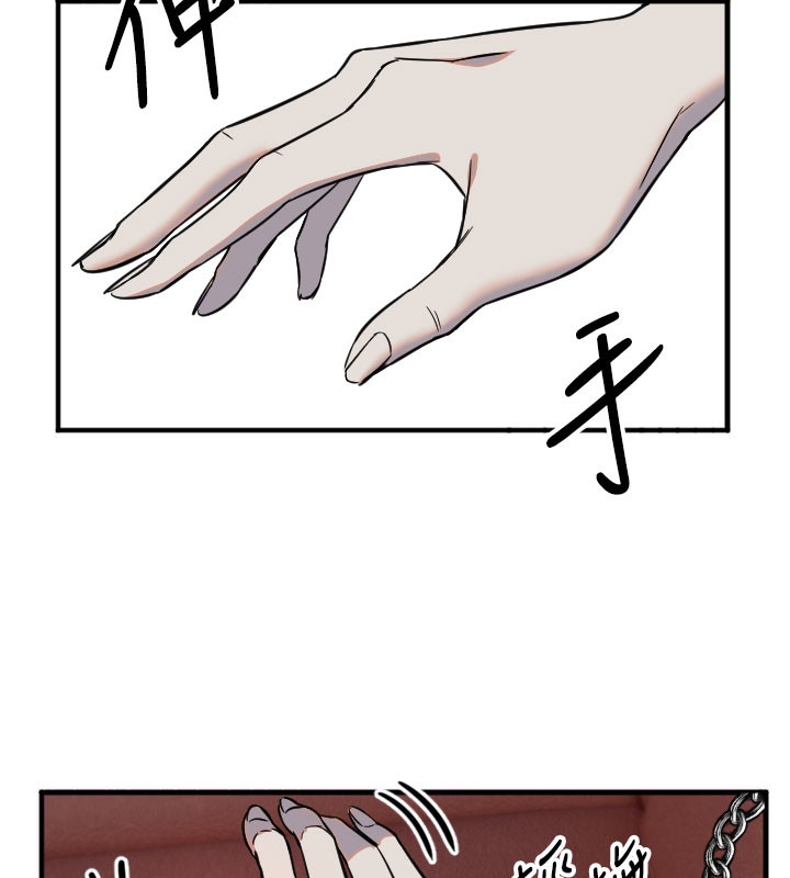 76.jpg