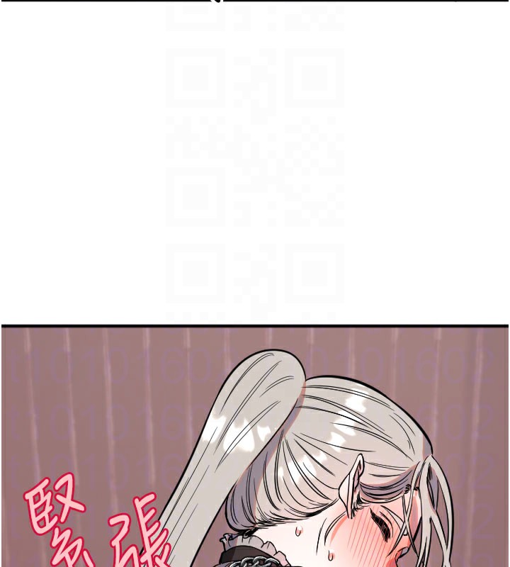 97.jpg