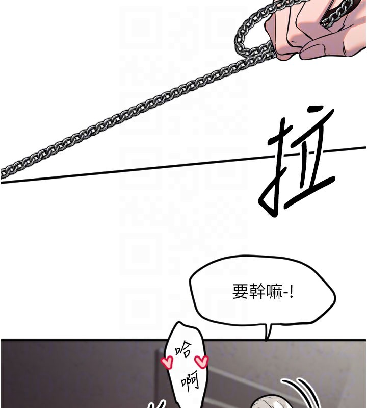 95.jpg