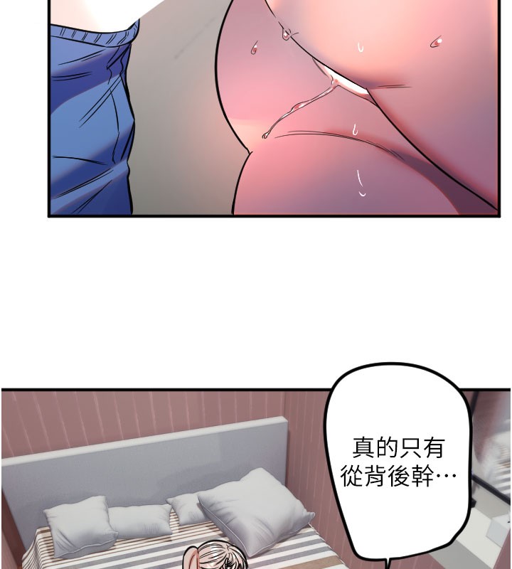 101.jpg