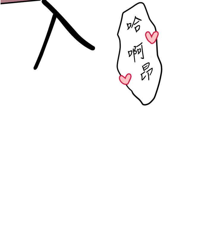 115.jpg