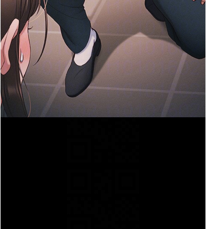 63.jpg