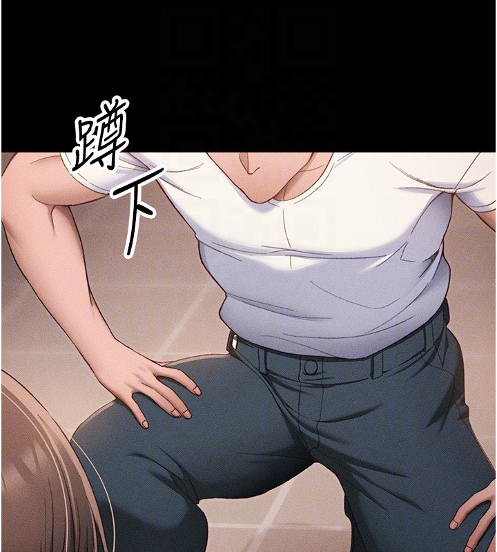 62.jpg